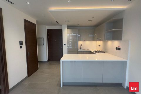 Apartman u Dubai, UAE 2 spavaćih soba, 102.7 m2 Br. 644897 - fotografija 4