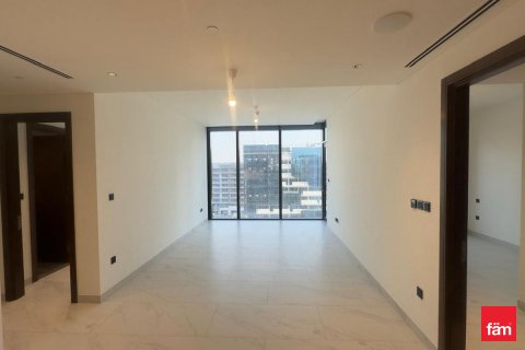 Apartman u Dubai, UAE 2 spavaćih soba, 102.7 m2 Br. 644897 - fotografija 1