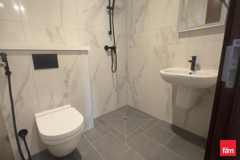Apartman u Dubai, UAE 2 spavaćih soba, 102.7 m2 Br. 644897 - fotografija 12