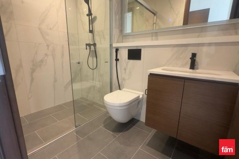 Apartman u Dubai, UAE 2 spavaćih soba, 102.7 m2 Br. 644897 - fotografija 11
