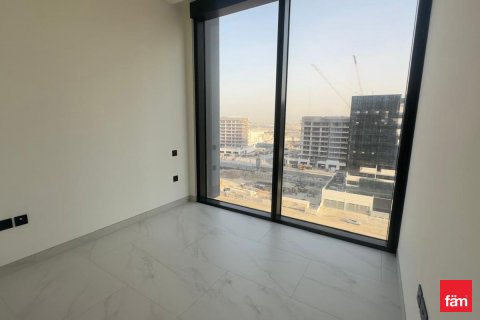 Apartman u Dubai, UAE 2 spavaćih soba, 102.7 m2 Br. 644897 - fotografija 2