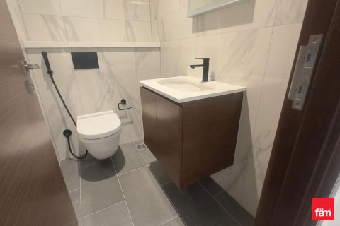 Apartman u Dubai, UAE 2 spavaćih soba, 102.7 m2 Br. 644897 - fotografija 10