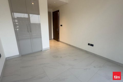 Apartman u Dubai, UAE 2 spavaćih soba, 102.7 m2 Br. 644897 - fotografija 7
