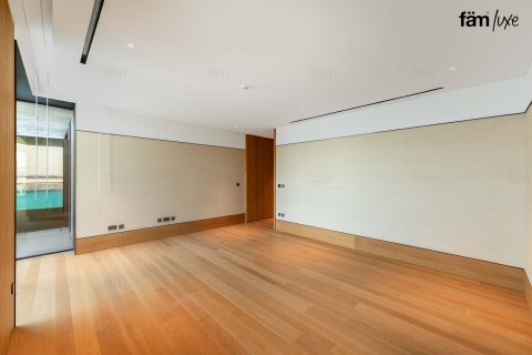 Vilë në Dubai, Emiratet e Bashkuara Arabe 5 dhoma gjumi, 1280.6 m2. № 644898 - Foto 20