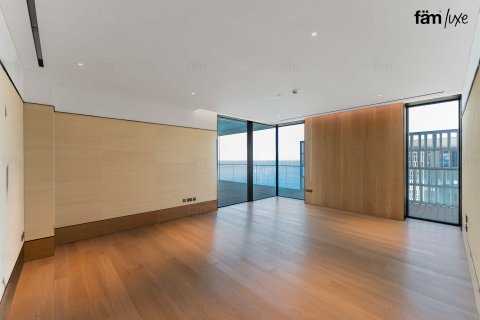 Vilë në Dubai, Emiratet e Bashkuara Arabe 5 dhoma gjumi, 1280.6 m2. № 644898 - Foto 19