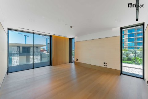 Vilă de închiriat în Dubai, EAU 5 dormitoare, 1280.6 mp.  №644898 - poză 23