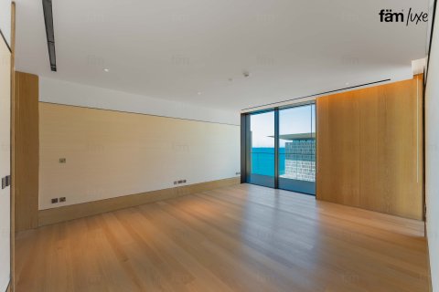 Vilë në Dubai, Emiratet e Bashkuara Arabe 5 dhoma gjumi, 1280.6 m2. № 644898 - Foto 21