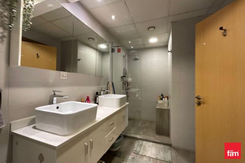 Leilighet til leie i Business Bay, Dubai, Emiratene 2 soverom, 115 kvm Nr. 644901 - Foto 14