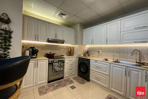 Leilighet til leie i Business Bay, Dubai, Emiratene 2 soverom, 115 kvm Nr. 644901 - Foto 8