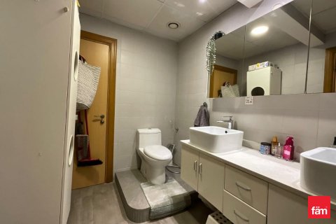 Leilighet til leie i Business Bay, Dubai, Emiratene 2 soverom, 115 kvm Nr. 644901 - Foto 15