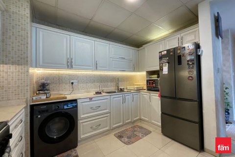 Leilighet til leie i Business Bay, Dubai, Emiratene 2 soverom, 115 kvm Nr. 644901 - Foto 9