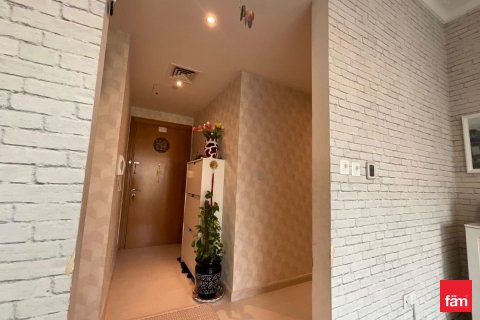 Leilighet til leie i Business Bay, Dubai, Emiratene 2 soverom, 115 kvm Nr. 644901 - Foto 11