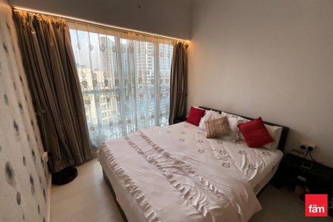 Leilighet til leie i Business Bay, Dubai, Emiratene 2 soverom, 115 kvm Nr. 644901 - Foto 12