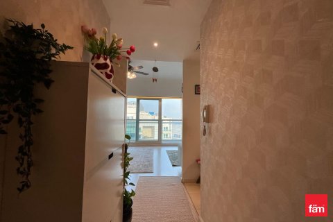Leilighet til leie i Business Bay, Dubai, Emiratene 2 soverom, 115 kvm Nr. 644901 - Foto 10