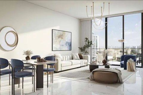 Appartement te koop in Al Furjan, Dubai, VAE 1 slaapkamer, 68.7 vr.m., nr 644900 - foto 1