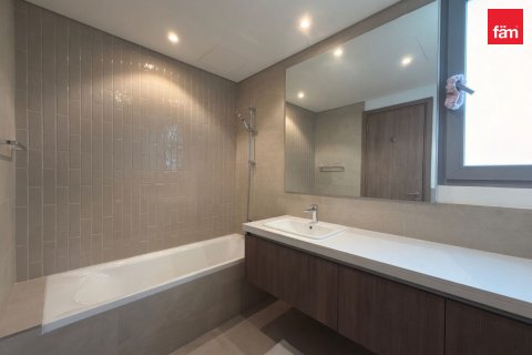 טאונהאוס להשכרה ב Tilal Al Ghaf, Dubai, איחוד האמירויות  4 חדרי שינה, 197.6 מ"ר, מספר 740325 - תמונה 7