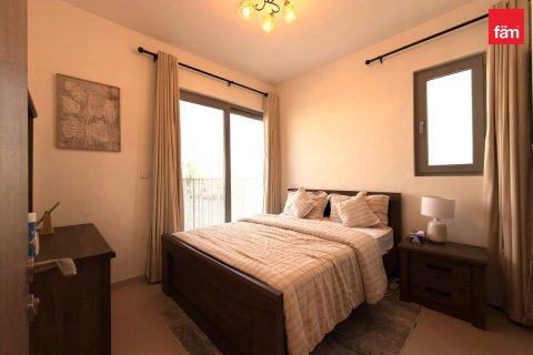טאונהאוס להשכרה ב Tilal Al Ghaf, Dubai, איחוד האמירויות  4 חדרי שינה, 197.6 מ"ר, מספר 740325 - תמונה 8