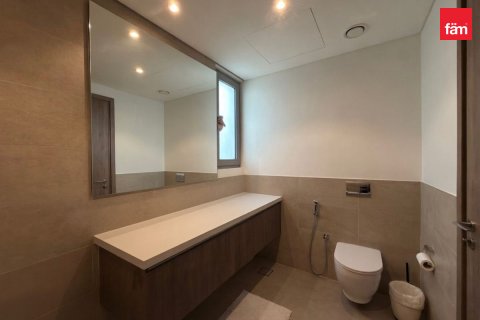 טאונהאוס להשכרה ב Tilal Al Ghaf, Dubai, איחוד האמירויות  4 חדרי שינה, 197.6 מ"ר, מספר 740325 - תמונה 11