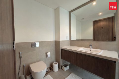 טאונהאוס להשכרה ב Tilal Al Ghaf, Dubai, איחוד האמירויות  4 חדרי שינה, 197.6 מ"ר, מספר 740325 - תמונה 9