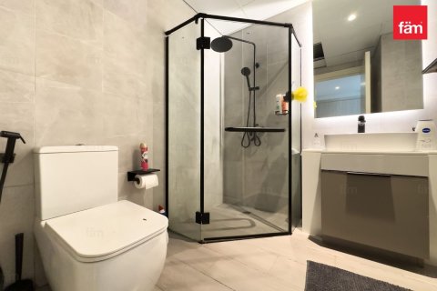 Apartmen di Dubai Production City (IMPZ), UAE 40.1 meter persegi № 740328 - foto 25