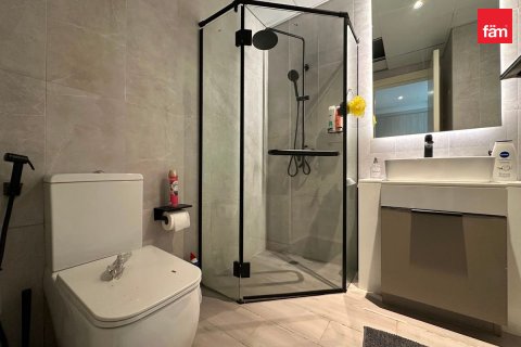 Apartman u Dubai Production City (IMPZ), UAE 40.1 m2 Br. 740328 - fotografija 7