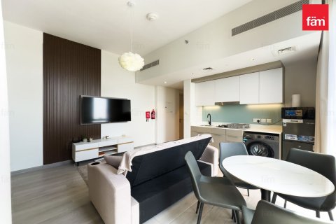 Apartmen di Dubai Production City (IMPZ), UAE 40.1 meter persegi № 740328 - foto 23