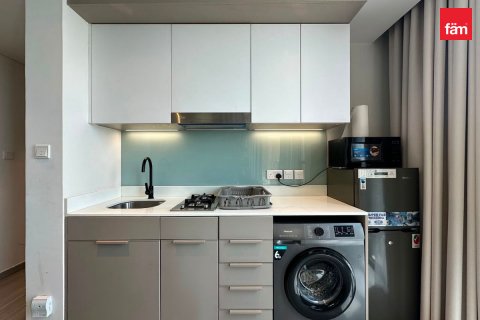 Apartman u Dubai Production City (IMPZ), UAE 40.1 m2 Br. 740328 - fotografija 6