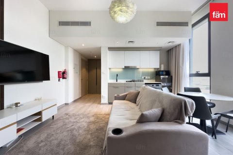 Apartmen di Dubai Production City (IMPZ), UAE 40.1 meter persegi № 740328 - foto 20