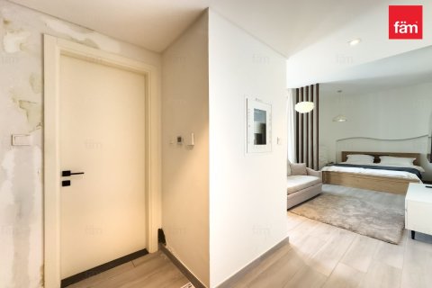 Apartmen di Dubai Production City (IMPZ), UAE 40.1 meter persegi № 740328 - foto 22