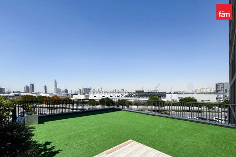 Apartman u Dubai Production City (IMPZ), UAE 40.1 m2 Br. 740328 - fotografija 24