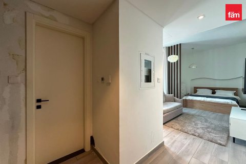 Apartman u Dubai Production City (IMPZ), UAE 40.1 m2 Br. 740328 - fotografija 5