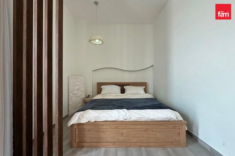 Apartman u Dubai Production City (IMPZ), UAE 40.1 m2 Br. 740328 - fotografija 3