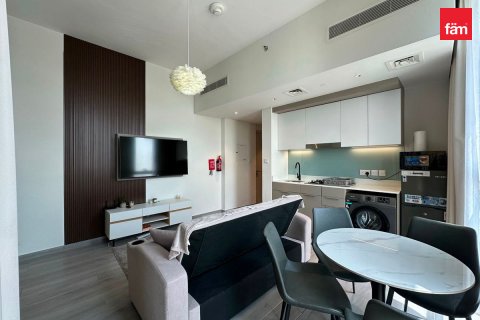 Apartman u Dubai Production City (IMPZ), UAE 40.1 m2 Br. 740328 - fotografija 4