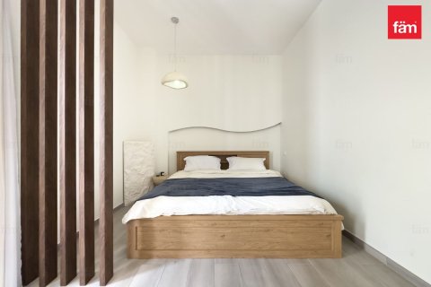 Apartmen di Dubai Production City (IMPZ), UAE 40.1 meter persegi № 740328 - foto 21