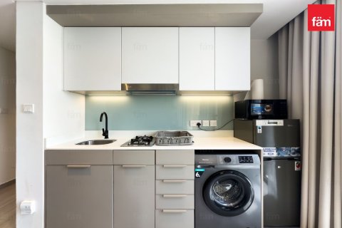 Apartmen di Dubai Production City (IMPZ), UAE 40.1 meter persegi № 740328 - foto 24