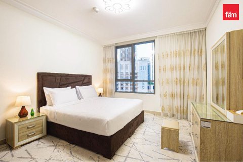 Apartman u Dubai, UAE 2 spavaćih soba, 144.5 m2 Br. 740326 - fotografija 8