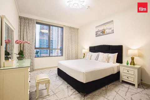 Apartman u Dubai, UAE 2 spavaćih soba, 144.5 m2 Br. 740326 - fotografija 16