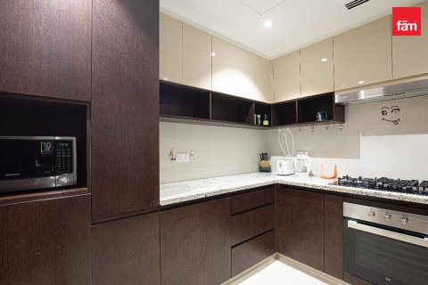 Apartman u Dubai, UAE 2 spavaćih soba, 144.5 m2 Br. 740326 - fotografija 19
