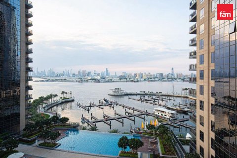 Apartman u Dubai, UAE 2 spavaćih soba, 144.5 m2 Br. 740326 - fotografija 13