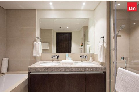 Apartman u Dubai, UAE 2 spavaćih soba, 144.5 m2 Br. 740326 - fotografija 15
