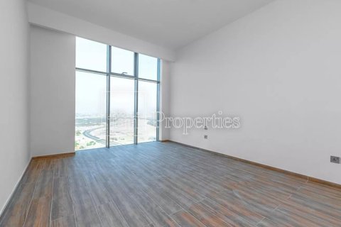 Apartmán v Downtown Dubai (Downtown Burj Dubai), SAE 2 spálne, 150.5 m2 č. 740327 - Fotografia 5