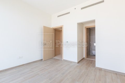 Apartmán v Downtown Dubai (Downtown Burj Dubai), SAE 2 spálne, 150.5 m2 č. 740327 - Fotografia 7