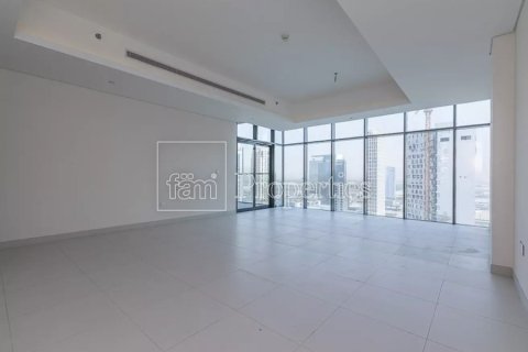 阿联酋 Dubai Downtown Dubai (Downtown Burj Dubai) 公寓  2 卧, 150.5 平方米 , 编号 740327