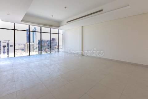 Apartmán v Downtown Dubai (Downtown Burj Dubai), SAE 2 spálne, 150.5 m2 č. 740327 - Fotografia 4