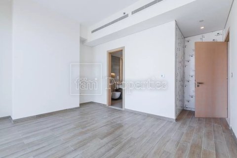 Apartmán v Downtown Dubai (Downtown Burj Dubai), SAE 2 spálne, 150.5 m2 č. 740327 - Fotografia 6