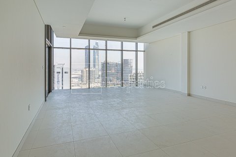 Apartmán v Downtown Dubai (Downtown Burj Dubai), SAE 2 spálne, 150.5 m2 č. 740327 - Fotografia 3