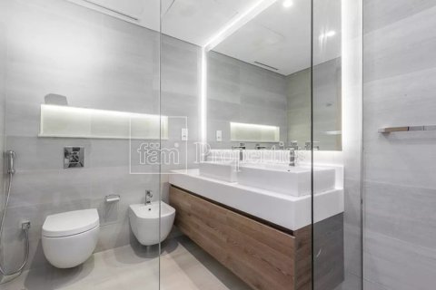Apartmán v Downtown Dubai (Downtown Burj Dubai), SAE 2 spálne, 150.5 m2 č. 740327 - Fotografia 8