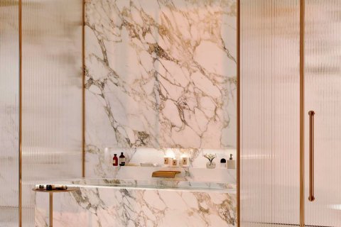Διαμέρισμα σε Dubai Studio City, ΗΑΕ 2 υπνοδωμάτια, 116.8 τ.μ. Αρ. 740324 - φωτογραφία 11