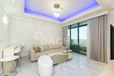 Apartman u gradu Dubai Marina, Dubai, UAE 1 spavaća soba, 70 m2 Br. 706718 - Slika 13
