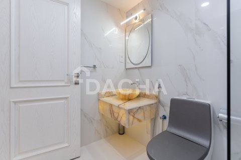Apartman u gradu Dubai Marina, Dubai, UAE 1 spavaća soba, 70 m2 Br. 706718 - Slika 20